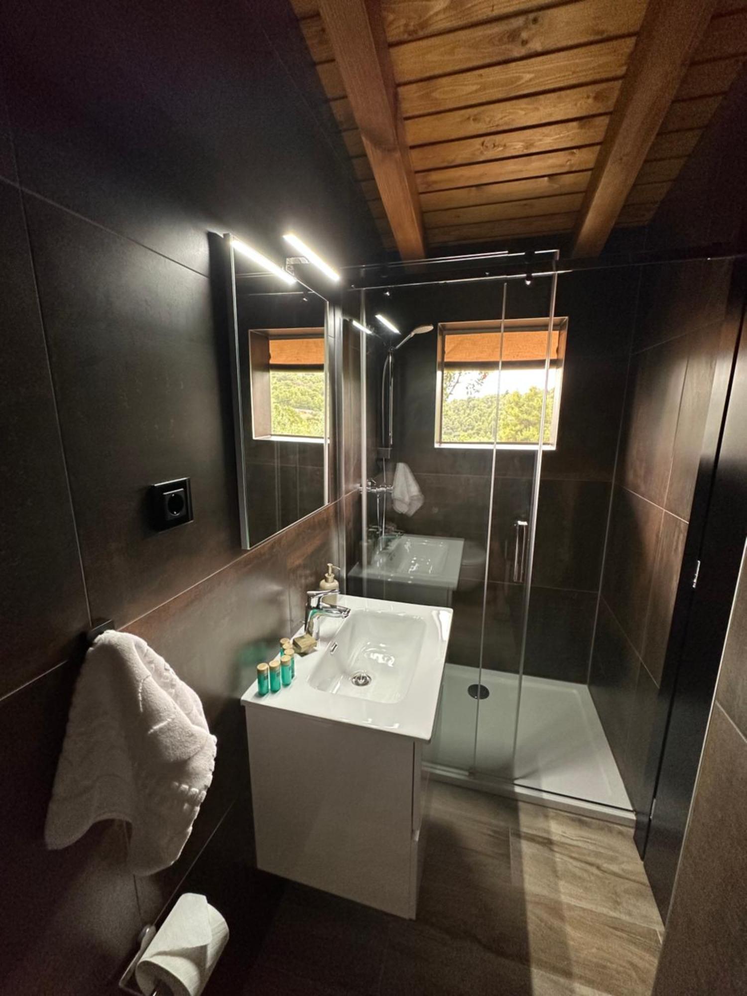 Golden Haven Luxe Bungalow Resort 무르테르 외부 사진
